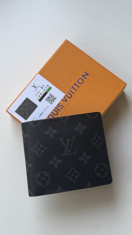 شعار / اسود رمادي